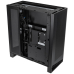 PHANTEKS Carcasa PHK NV Series NV7 E-ATX ARGB BK PH-NV723TG_DBK01