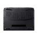 Laptop Acer AN515 15 FHD I7-12650H 16 512GB 4050 DOS NH.QLZEX.00K   
