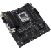 Placa baza Asus MB AS TUF A620M-PLUS WIFI AM5 DDR5 