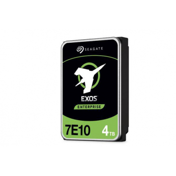 HDD SATA 4TB 7200RPM 6GB/S/ST4000NM024B SEAGATE