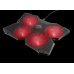 Cooler Laptop Trust GXT 278 Yozu, ng TR-20817