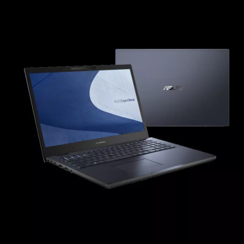 Laptop Asus AS 15 I5-1240P 16 512 UMA FHD DOS B2502CBA-BQ0349   