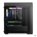 PC Lenovo Legion T5 I5-14400F 16GB 1TB 4060 DOS 90UU00QDRI   