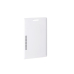 YLI CARTELA DE PROXIMITATE 125KHz IDT-1000EM