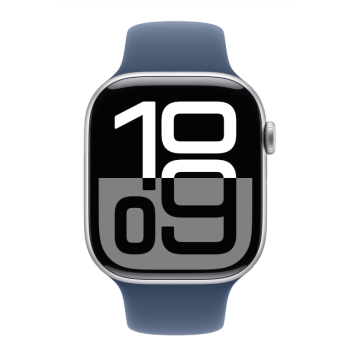 APPLE WATCH 10 46 SI AL DN SB SM GPS-BCS