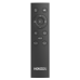 Boxa SOUNDBAR 100W HORIZON SYS_2.0 HAV-S3600 