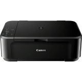 Imprimanta CANON MG3650S A4 COLOR INKJET MFP 0515C106AA
