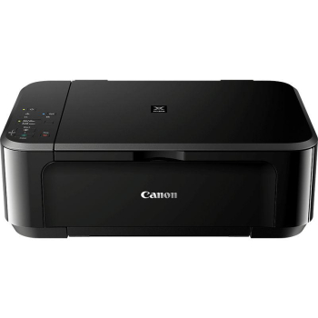 Imprimanta CANON MG3650S A4 COLOR INKJET MFP 0515C106AA
