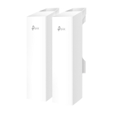 Router TP-LINK 5GHZ AC867 ACCESS POINT KIT/INDOOR/OUTDOOR EAP211-BRIDGE KIT   