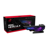 ASUS ROG Herculx Graphics Card Holder ROG HERCULX HOLDER