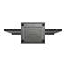MONITOR DAHUA LM27-P301A DHI-LM27-P301A   