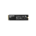 SSD Samsung, 990 PRO, 1TB, NVMe PCI Express 4.0 x4 M.2 MZ-V9P1T0BW