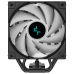 Cooler Deepcool AG500 BK ARGB, compatibil skt. Intel si AMD, racire cu aer, ventilator 120 mm, 1850 rpm, inaltime cooler , 5 heatpipe, iluminat RGB R-AG500-BKANMN-G-1 (timbru verde 2.00 lei) Cooler Deepcool AG500 BK ARGB, compatibil skt. Intel si AMD, racire cu aer, ventilator 120 mm, 1850 rpm, inaltime cooler , 5 heatpipe, iluminat RGB R-AG500-BKANMN-G-1 (timbru verde 2.00 lei)