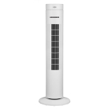 VENTILATOR TURN HEINNER HTF-M35WH