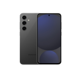 Samsung S24 FE 5G S721B 8GB 256GB DS Bk