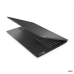Laptop Lenovo NBLN V15 G4 AMN R3 8G 512G NOS 82YU00YPRM   