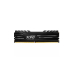 Memorie ADATA DDR4 16GB 3600 AX4U360016G18I-SB10 