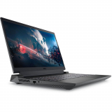 Laptop Dell IN 5530 FHD i7-13650HX 16 512 4060 W11P DI5530I716512RTXWP