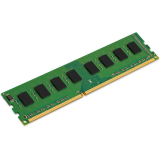 Memorie Kingston 8GB DDR5-5200MT/S NON-ECC CL42/DIMM 1RX16 KVR52U42BS6-8