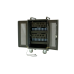 Statie de incarcare Avtek, 30 prize 1MV057