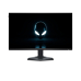 Dell 25 Gaming Monitor AW2523HF 1920x1080  