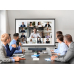 Camera Web AXTEL VIDEOBAR AX-4K-VB 