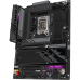 Z890 A ELITE WIFI7