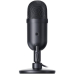 Microfon Razer Seiren V2 X USB Microphone Stream RZ19-04050100-R3M1