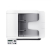 Imprimanta PANTUM M7100DN MONO LASER MFP 