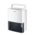 DEZUMIDIFICATOR HEINNER HDU-M10  