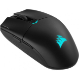 Mouse Gaming Wireless Corsair KATAR ELIT CH-931C111-EU