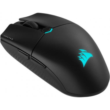 Mouse Gaming Wireless Corsair KATAR ELIT CH-931C111-EU