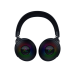 Casti Razer Kraken V4 Pro  