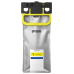 EPSON YELLOW XXL INK CART. EM/EP-C800R