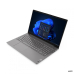 Laptop Lenovo 15.6'' V15 G4 ABP, FHD IPS, Procesor AMD Ryzen 7 7730U (16M Cache, up to 4.50 GHz), 16GB DDR4, 512GB SSD, AMD Radeon, No OS, Business Black 82YY001DRM