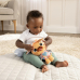LAMAZE-PUGUL LOVEY