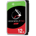 Seagate IRONWOLF PRO 12TB SATA 3.5IN/7200RPM ENTERPRISE NAS ST12000NT001