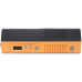 UPS NJoy Shed 625 Brick Style 625VA 375W Interactiv cu AVR si management PWUP-LI062SH-AZ01B