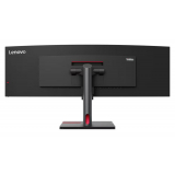 Lenovo P49w-30(A234905P0)49inch Monitor-HDMI 63DBRAT1EU