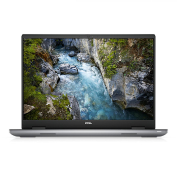 Laptop Dell PREC 7680 i9-13950HX 32G 1T W11 GC S N009P7680EMEA_VP