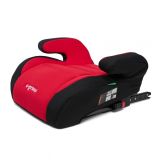 UG-HB53B-RED