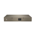 IP-COM 10PORT GIGABIT L3 MANAGED SWITCH G5310P-8-150W  