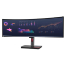 Lenovo P49w-30(A234905P0)49inch Monitor-HDMI 63DBRAT1EU   