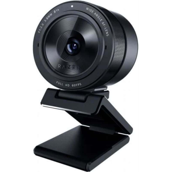 Camera web Razer Kiyo Pro RZ19-03640100-R3M1   