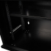 Rack SPACER CABINET 19 9U SPCW-9U-400-BK-02  