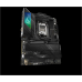 Placa baza MB ASUS RS X670E-F GAMING WIFI AM5 RS X670E-F WIFI