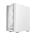 CARCASA DeepCool 