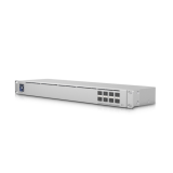 Ubiquiti Networks UBIQUITI UNIFI L2 SWITCH 8 X 10G SFP+ USW-AGGREGATION