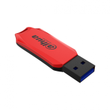 Stick USB Dahua DA USB 128GB 3.2 DHI-USB-U176-31-128G 