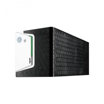 UPS LEGRAND KEOR SP 1500VA/ 900W 000000000000310190